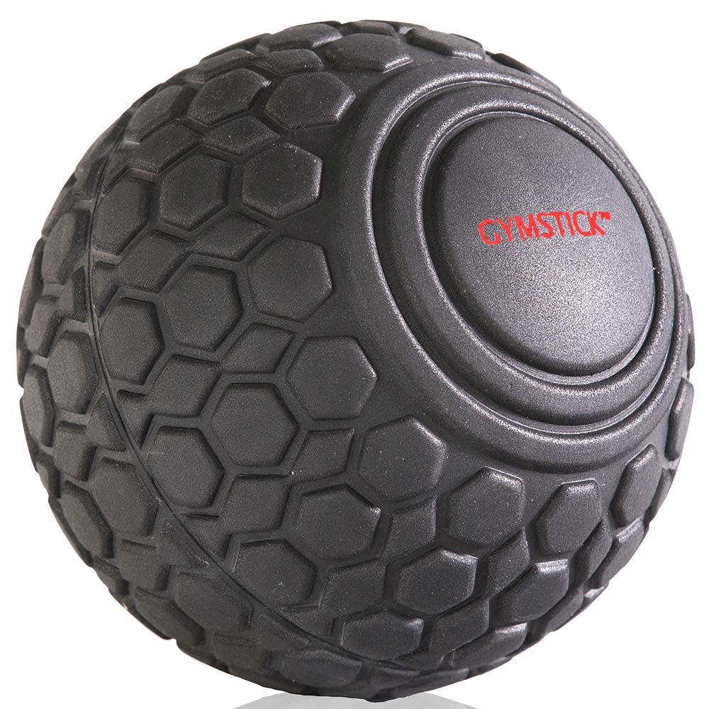 Massageboll Gymstick MyoFascia 12